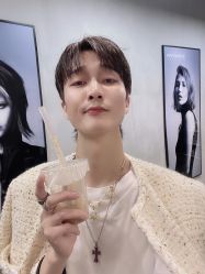 -SEBASTIAN塞巴斯汀