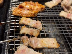-夜食白市Yespicy·烧烤啤酒宵夜(番禺四海城店)