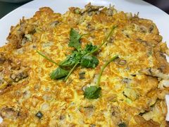 -老钱饭店(后渚港店)