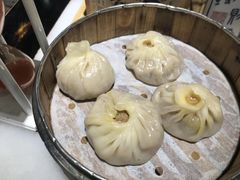 -京城小江南·北京烤鸭·江南土菜·白鱼(中关村店)