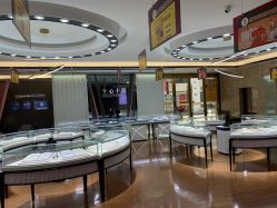 -龙凤金店(观前街店)
