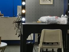 -海马体家庭照相馆(广州正佳广场店)