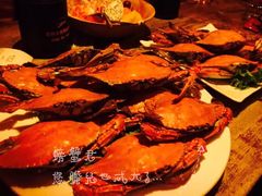 -Helens海伦司小酒馆(红旗南路店)