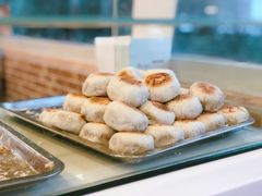 -长发西饼(道前店)