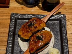 -筱田の食堂·izakaya(淮海中路店)