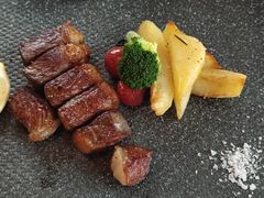 -IL Forno 意坊·意大利餐厅(花园店)