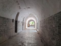 -长洲岛