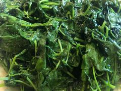 -下塘街25号农家菜馆(新场店)