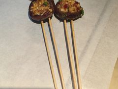 -串盟烧烤·长沙美食地标(星沙店)