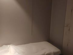 -华夏良子·足道SPA艾灸(翠微店)