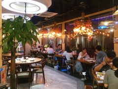 -印象江南(东栅店)
