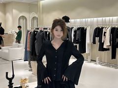 -银泰百货(海宁店)