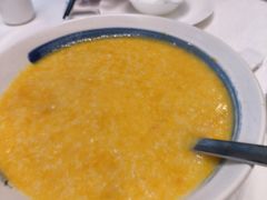-东方御宴海鲜酒楼(棕泉酒店)