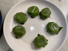 -金典银峰老鹅馆·昆山菜(亭林公园店)