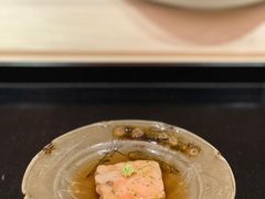 -鮨心和(外滩店)
