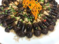-鸽云轩(望牛墩店)