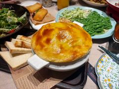 -玉玲珑·里舍(万象城店)