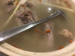 -品大三·南京菜(大行宫店)