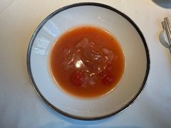 -炳胜私厨(中达旗舰店)