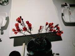 -旺顺阁鱼头泡饼(常营店)