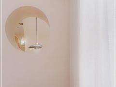 -将相和·海鲜蒸饺大连菜
