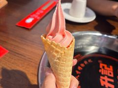-徐升记不改良老火锅(四方利群店)