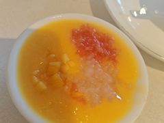 -徽珍源(龙茗路店)