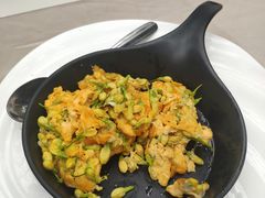 -常州花鸟园酒店(西太湖品牌优选店)