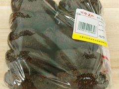-百年义利(百万庄店)