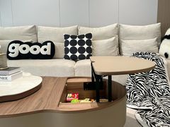 -住范儿家装·整体家装·装修设计