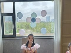 -澜小宴·锦绣江南(金沙滩店)