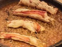 -High Yaki THE SEA海鲜居酒屋