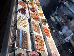 -甬上名灶(天一阁·翠柏店)