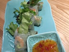 -米纸越南小馆(金鹰世界店)