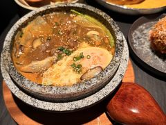 -万达广场(南京江宁店)