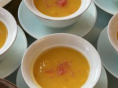 -万龙洲海鲜(南新仓店)