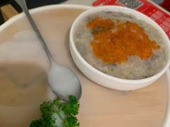 -左庭右院鲜牛肉火锅(浦江欢乐颂店)