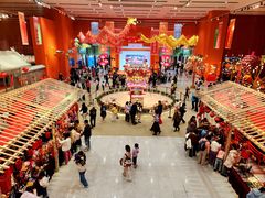 -北京工艺美术博物馆