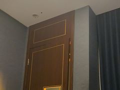 -华夏良子·足道SPA养生(上海崮山路明悦店)