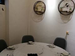 -聚汇三少·龙虾·中餐厅(莫邪路新天地店)