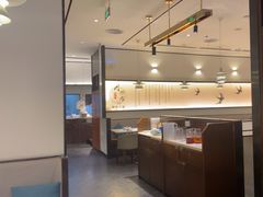 -周渝食惦·酸菜鱼精致川菜(横岗店)