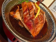 -古都历食南京菜·烤鸭·鸭血粉丝·汤包(南京博物院店)