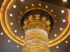 -亢龙太子酒轩(东湖店)