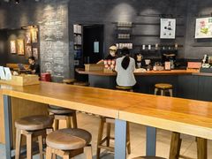 -星巴克(深圳五洲星苑店)