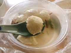 -大叔家福鼎小吃(十全街店)