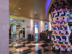 -皓声音KTV(新景店)
