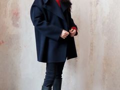 -至尚形象·化妆服饰搭配礼仪培训