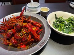 -天宝兄弟(前海壹方城店)