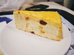 -Nadeje @ Suria KLCC