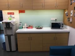 -环球雅思托福SAT留学语言培训学校(高新校区)